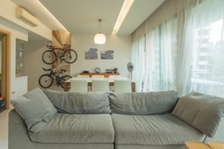 Livia (D18), Condominium #178487142